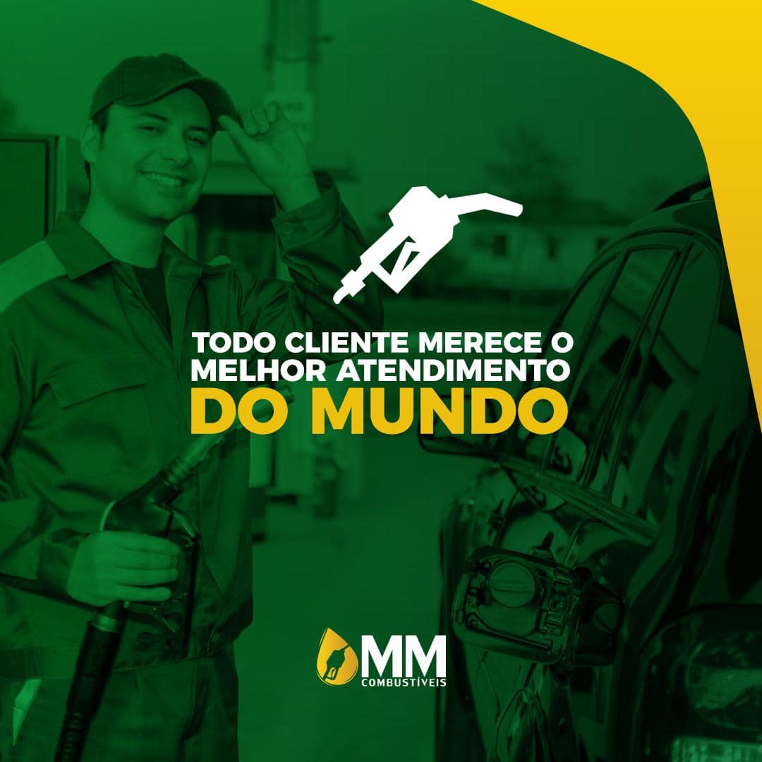 Abastecimento