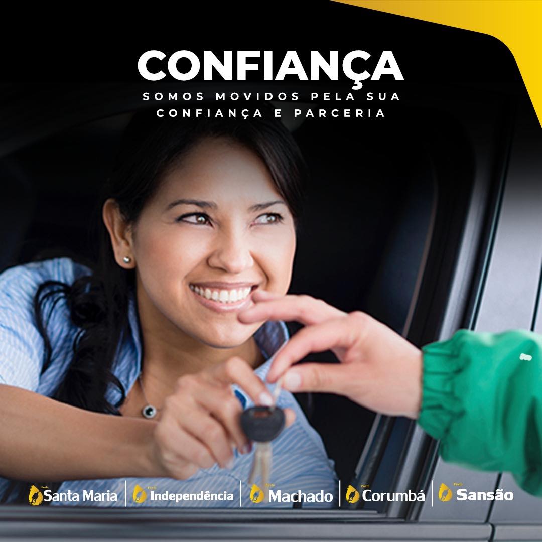 Atendimento