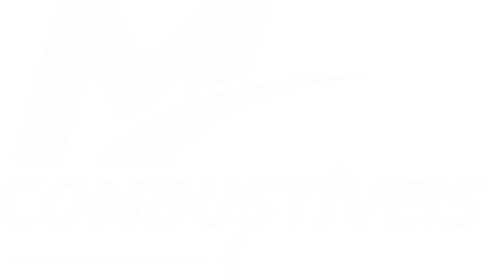 MM Combustíveis