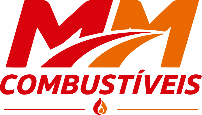 MM Combustíveis